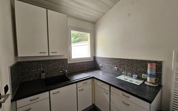 Maison à vendre    4 pièces •  Chennevières-sur-Marne