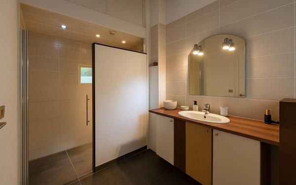 Maison à vendre    4 pièces •  Chennevières-sur-Marne