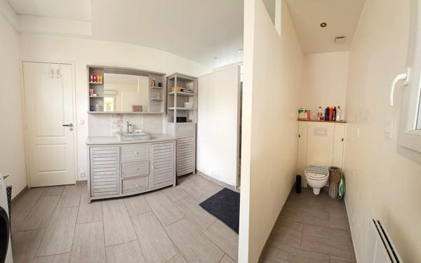 Maison à vendre    4 pièces •  Chennevières-sur-Marne