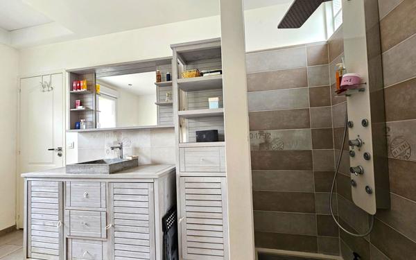 Maison à vendre    4 pièces •  Chennevières-sur-Marne