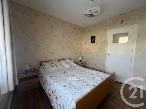 Maison à vendre  4 pièces - 76,01 m 2   BOHAIN EN VERMANDOIS  - 02