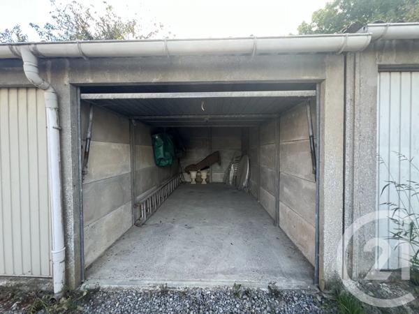 Maison à vendre  4 pièces - 76,01 m 2   BOHAIN EN VERMANDOIS  - 02