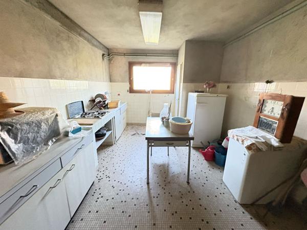 COLOMIERS - Maison familiale 175 m2 + garage sur parcelle de 950m²