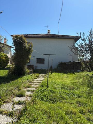 COLOMIERS - Maison familiale 175 m2 + garage sur parcelle de 950m²