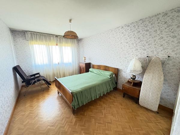 COLOMIERS - Maison familiale 175 m2 + garage sur parcelle de 950m²