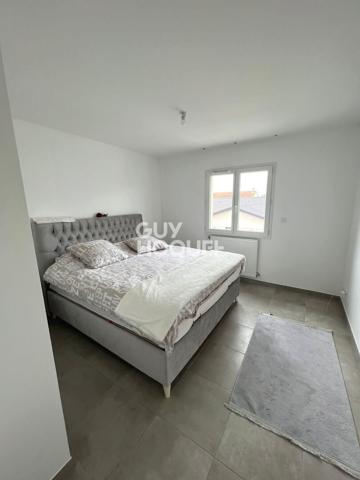 Maison à louer de 5 pièces de 114.95 m²