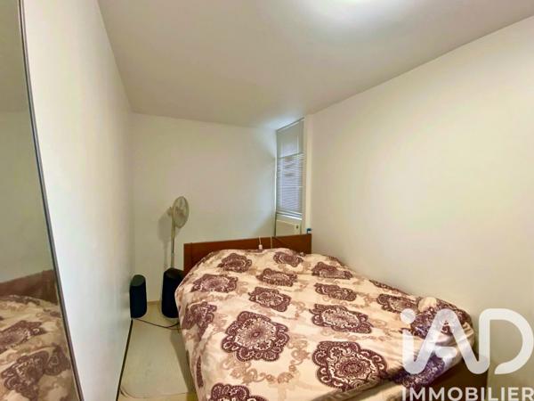 Maison à vendre 4 pièces 102 m² Ambilly
