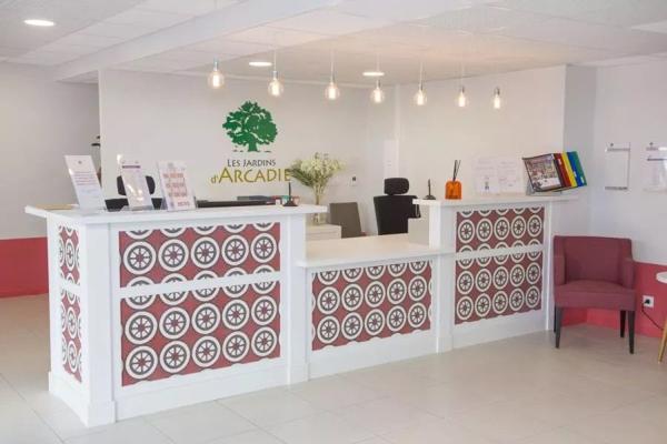 T3 idéal investisseur