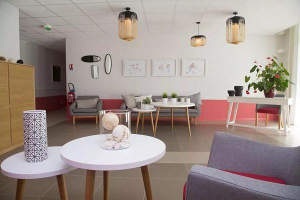 T3 idéal investisseur