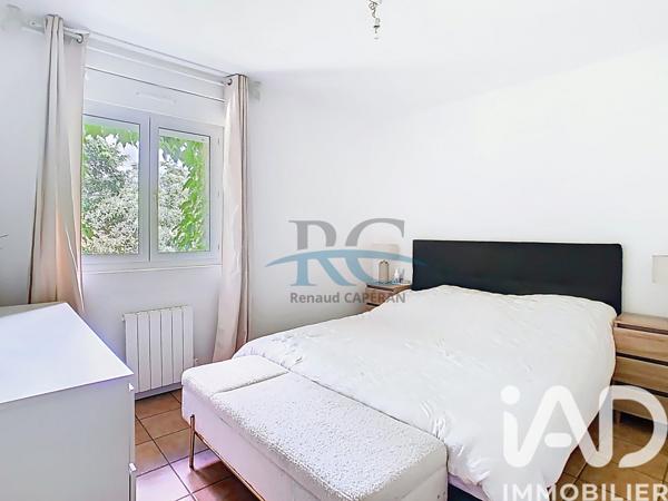 Appartement à vendre 3 pièces 82 m² Bessières