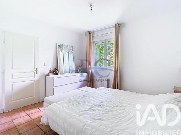 Appartement à vendre 3 pièces 82 m² Bessières