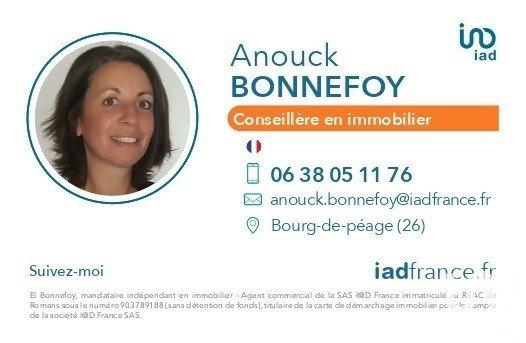 Maison traditionnelle 7 pièces de 156 m² à Valence (26000)