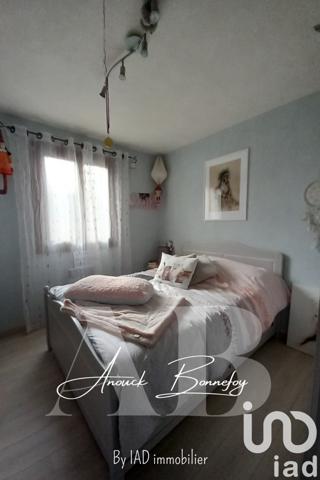 Maison traditionnelle 7 pièces de 156 m² à Valence (26000)