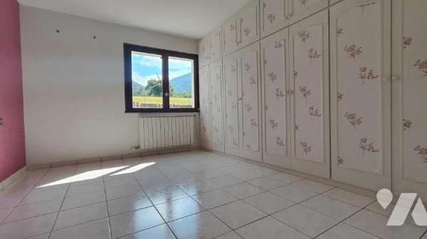 MAISON AU CALME AVEC VUE