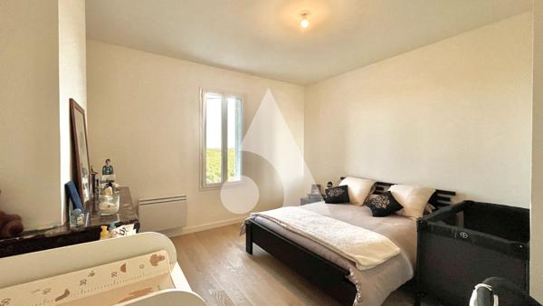 Maison 5 pièces 135 m2