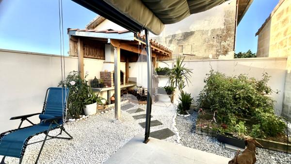 Maison 5 pièces 135 m2
