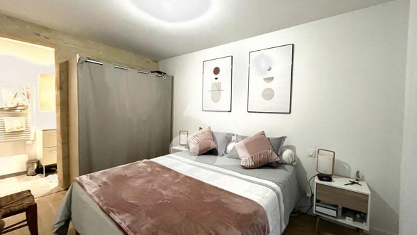 Maison 5 pièces 135 m2
