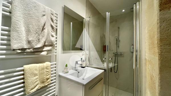 Maison 5 pièces 135 m2