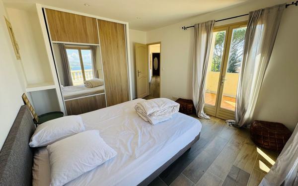 Maison à vendre    6 pièces • 160 m2 Sète