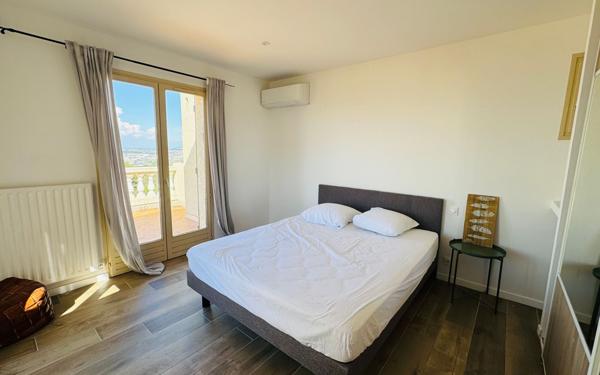 Maison à vendre    6 pièces • 160 m2 Sète