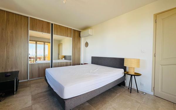 Maison à vendre    6 pièces • 160 m2 Sète