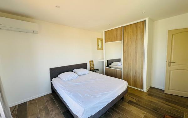 Maison à vendre    6 pièces • 160 m2 Sète