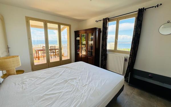 Maison à vendre    6 pièces • 160 m2 Sète