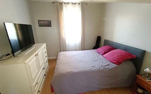 Maison à vendre    5 pièces • 92 m2 Bonneuil-sur-Marne