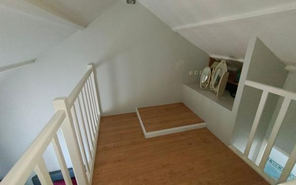 Maison à vendre    5 pièces • 92 m2 Bonneuil-sur-Marne