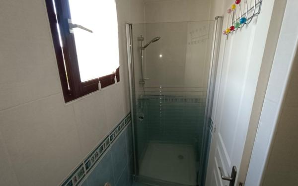 Maison à vendre    5 pièces • 92 m2 Bonneuil-sur-Marne