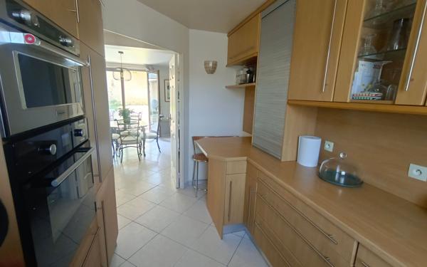 Maison à vendre    5 pièces • 92 m2 Bonneuil-sur-Marne