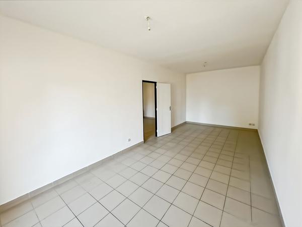 Immeuble Vaux Sur Seine 275 m²