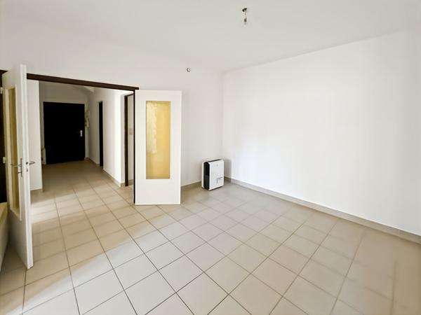 Immeuble Vaux Sur Seine 275 m²