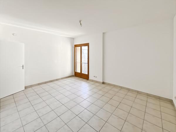 Immeuble Vaux Sur Seine 275 m²