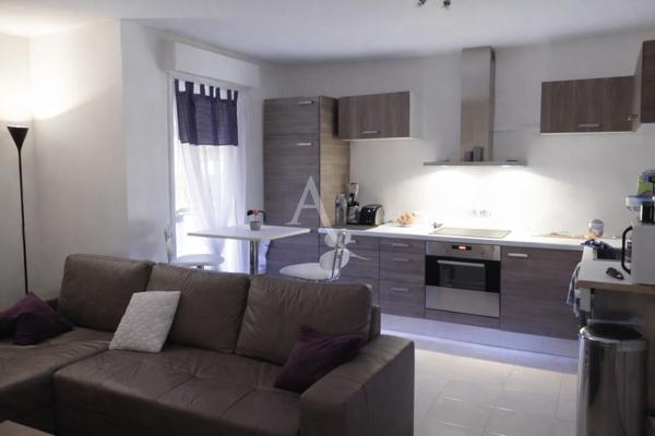 Investissement Clé en Main : F3 de Standing à Villeparisis (Secteur Mairie)