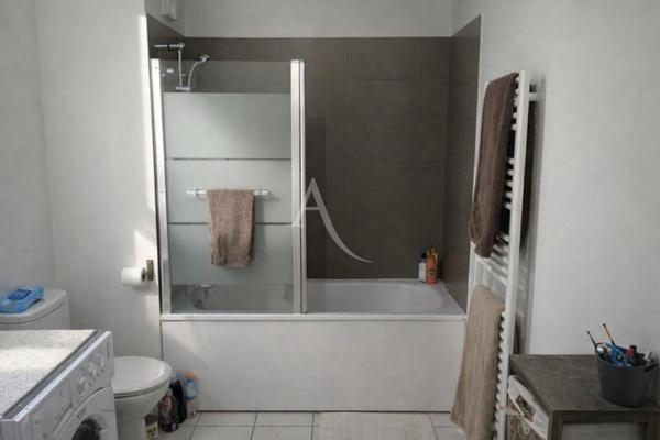 Investissement Clé en Main : F3 de Standing à Villeparisis (Secteur Mairie)