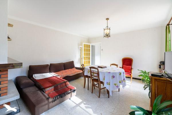 Maison à vendre |  Mont-de-Marsan |  5 pièces | 82 m²