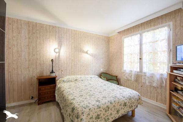 Maison à vendre |  Mont-de-Marsan |  5 pièces | 82 m²