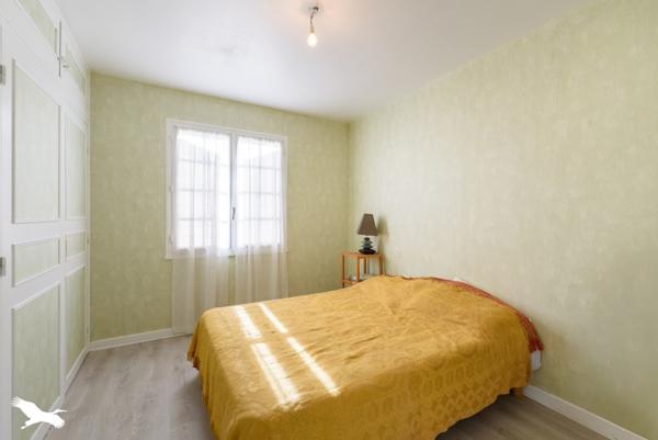 Maison à vendre |  Mont-de-Marsan |  5 pièces | 82 m²