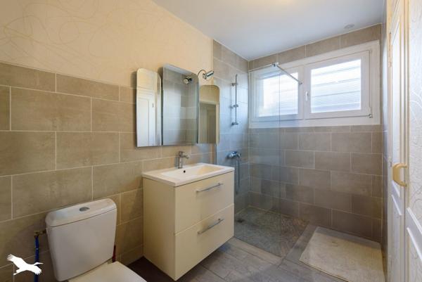 Maison à vendre |  Mont-de-Marsan |  5 pièces | 82 m²