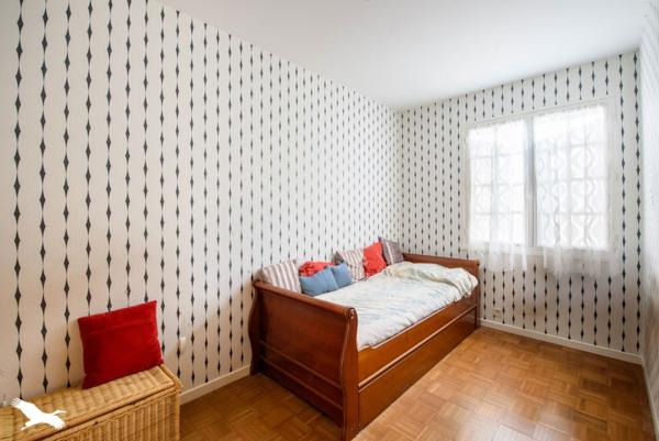 Maison à vendre |  Mont-de-Marsan |  5 pièces | 82 m²