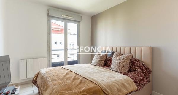 À vendre Appartement 3 pièces 65 m² - Valence 26000