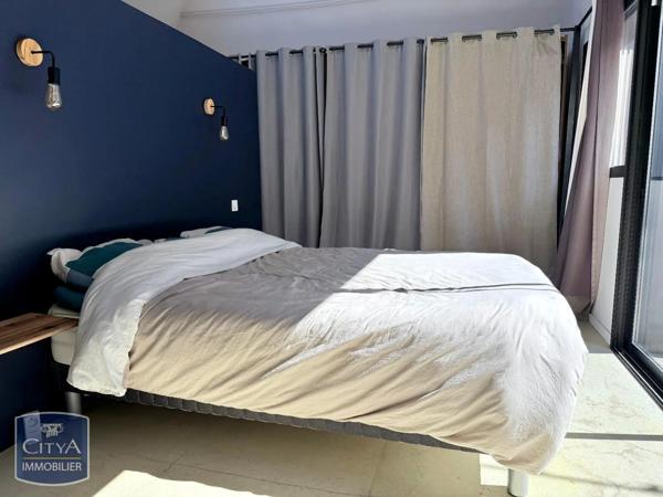 Maison à louer 5 pièces 119m²