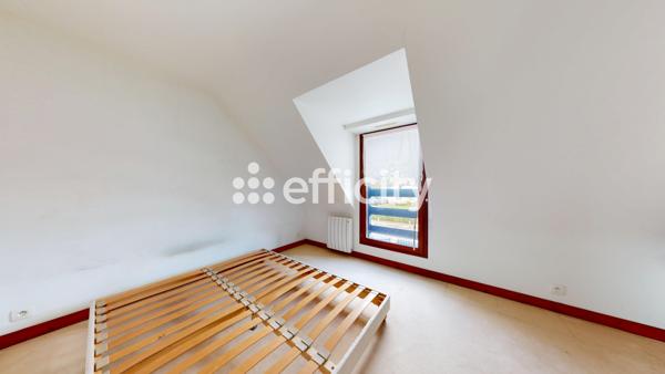 Maison 7 pièces - 182 m²