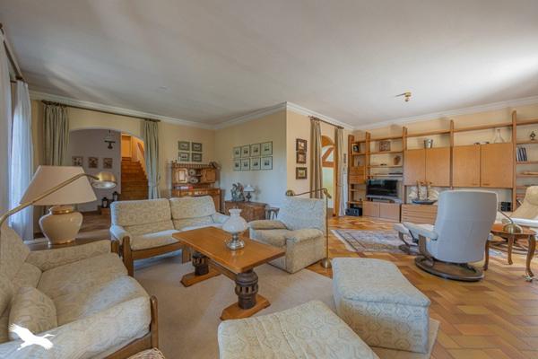 Maison à vendre 410 000 € La Salvetat-Saint-Gilles 6 p 188 m² DPE E