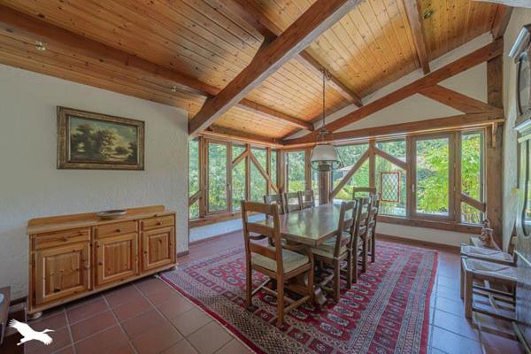 Maison à vendre 410 000 € La Salvetat-Saint-Gilles 6 p 188 m² DPE E