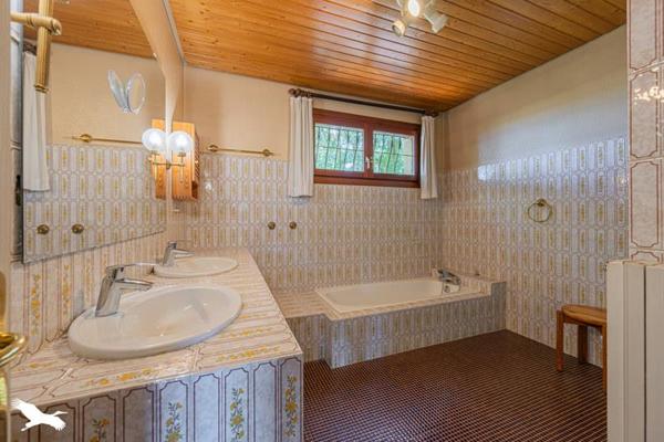 Maison à vendre 410 000 € La Salvetat-Saint-Gilles 6 p 188 m² DPE E