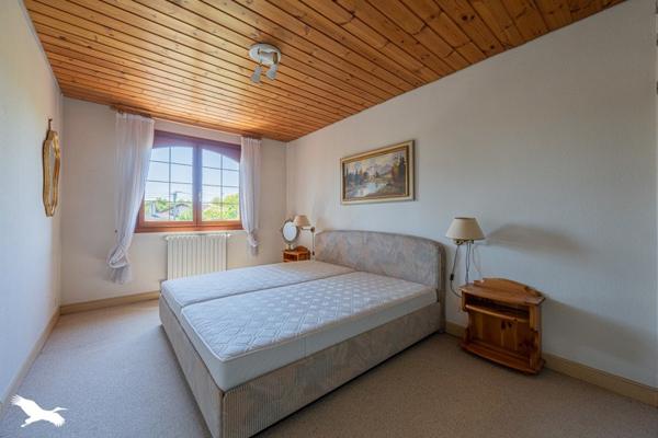 Maison à vendre 410 000 € La Salvetat-Saint-Gilles 6 p 188 m² DPE E