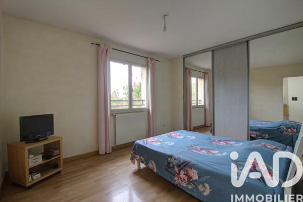 Maison à vendre 7 pièces 158 m² Colomiers