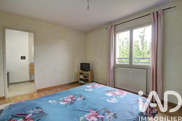 Maison à vendre 7 pièces 158 m² Colomiers